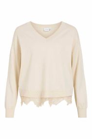 Vila 14120481 VIODINE KNIT