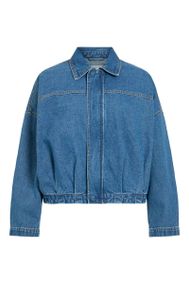 Vila 14120691 VIPAIGE JACKET