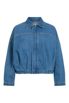 Vila 14120691 VIPAIGE JACKET