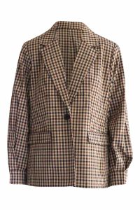 14120592 VIESMERALDA BLAZER