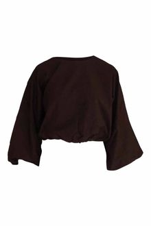 Vila 14117562 LUNA TOP