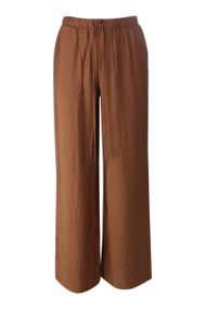Vila 14108921 VISIFFI TOP