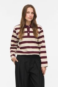 Vila 14116538 VISINAS SHIRT