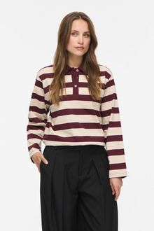 Vila 14116538 VISINAS SHIRT