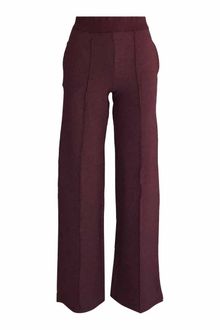 Vila 14111400 VITONY PANTS