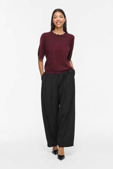 Vila 14118966 VIEMI TOP