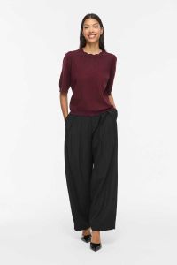 14118966 VIEMI TOP