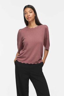 Vila 14118966 VIEMI TOP