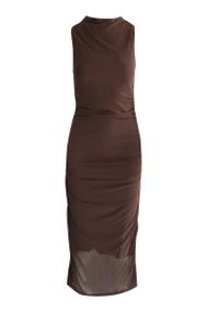 Vila 14117519 VIFUNDA DRESS