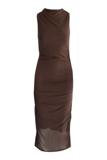 Vila 14117519 VIFUNDA DRESS