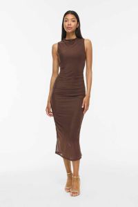 14117519 VIFUNDA DRESS