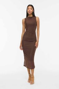 Vila 14117519 VIFUNDA DRESS