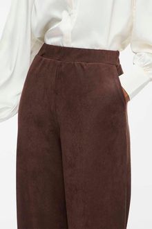 Vila 14111406 VISUDAS PANTS