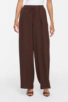 Vila 14117431 VISURASHIL PANTS