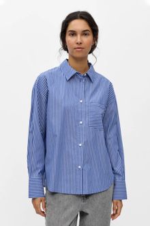 Object 23049902 OBJZILA SHIRT