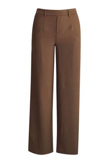 Object 23037921 OBJLISA PANT