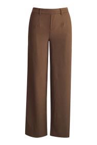 Object 23037921 OBJLISA PANT