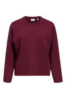 Object 23043511 OBJREYNARD PULLOVER