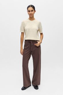 Object 23046943 OBJROSE JEANS