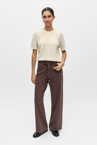 23046943 OBJROSE JEANS
