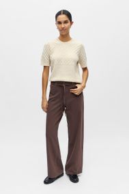 Object 23046943 OBJROSE JEANS