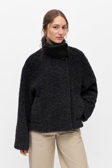 Object 23049260 OBJDIOLA JACKET