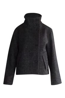Object 23044657 OBJRIKI JACKET