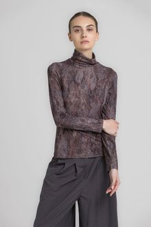 Gigue SEPUL PRINTED
