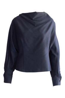 Kaos SI5MR018