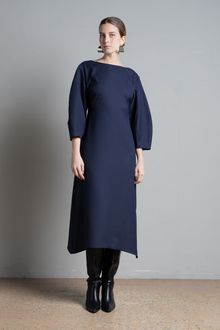 Kaos SI5MR006