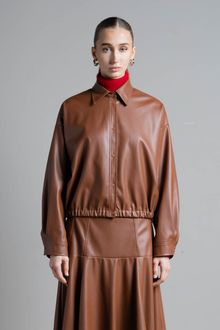 Kaos SI5LE001