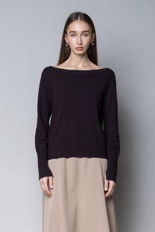 Kaos SI1NT043