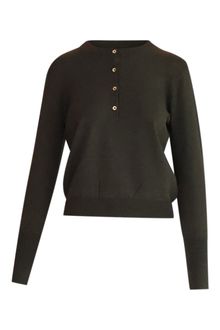 Kaos SI1NT041