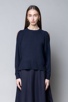 Kaos SI1NT037