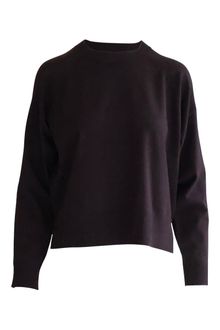 Kaos SI1NT037