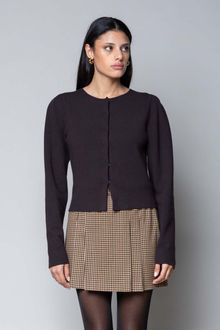 Kaos SI1NT030