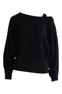 Kaos SI5NT002