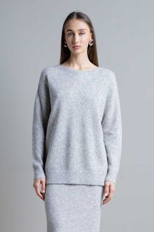 Kaos SI5NT031