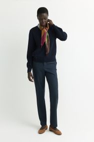 Xandres PHANTA_ELASTIC