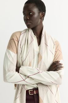 Xandres SANDRINE