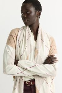 SANDRINE