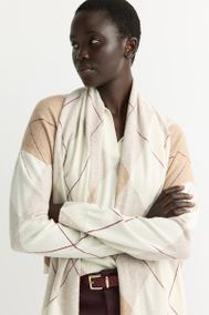Xandres SANDRINE