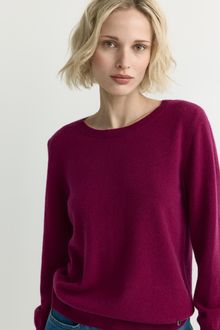 Xandres KARDO