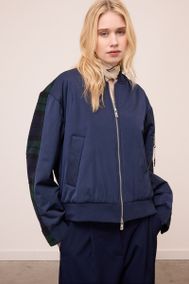 Ottod'ame OG6222
