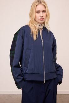 Ottod'ame OG6222
