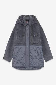 Ottod'ame OG6216