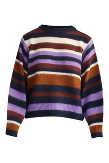 Ottod'ame DK9354