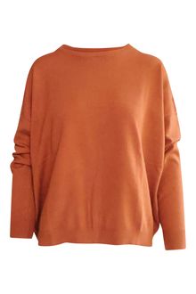 Ottod'ame DK9359