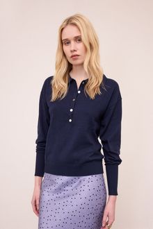 Ottod'ame DK9358