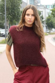 Bellita KLIMT